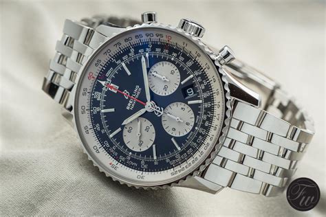 replique montre breitling navitimer|Breitling Navitimer replacement.